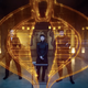 Snake Eyes: G.I. Joe: Origins